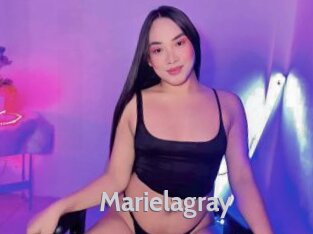 Marielagray