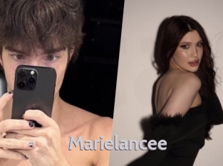 Marielancee