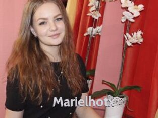 Marielhotx