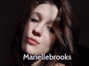 Mariellebrooks