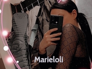 Marieloli