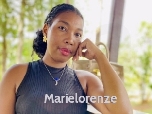 Marielorenze