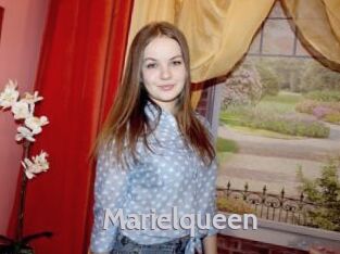 Marielqueen