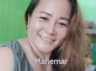 mariemar Live Cam 66