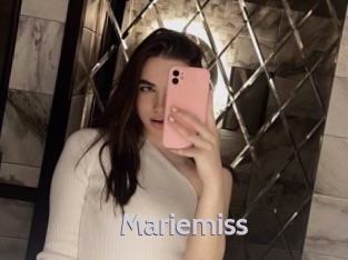 Mariemiss