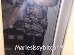 Mariesissybitch69