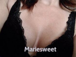 Mariesweet