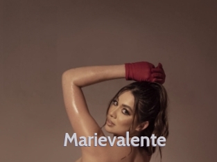 Marievalente