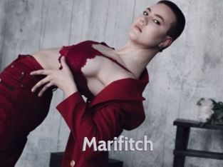 Marifitch