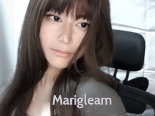 Marigleam
