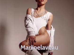 Mariinelaveau