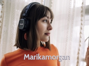 marikamorgan Live Cam 66