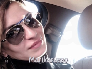 Marikarusso