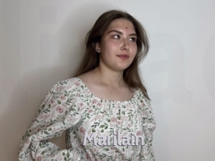 Marilain