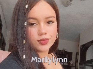 Marilylynn