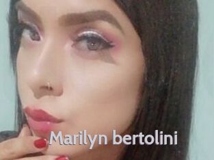 Marilyn_bertolini