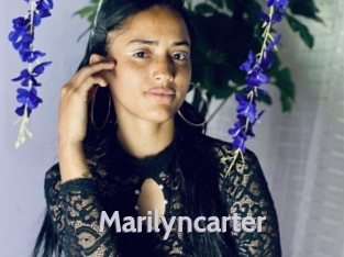 Marilyncarter