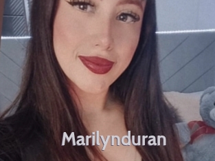 Marilynduran
