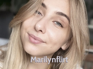 Marilynflirt