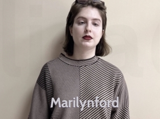 Marilynford