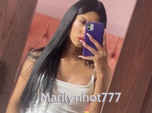 Marilynhot777