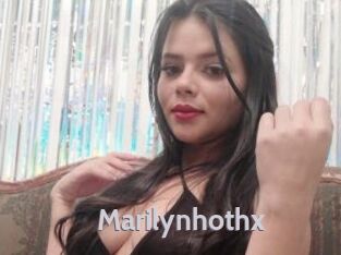 Marilynhothx