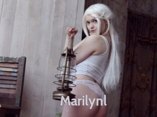 Marilynl