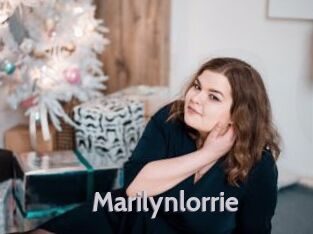 Marilynlorrie
