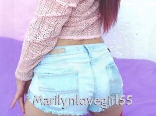 Marilynlovegirl55