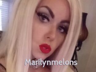 Marilynmelons