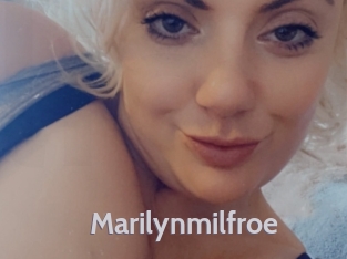 Marilynmilfroe