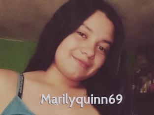 Marilyquinn69