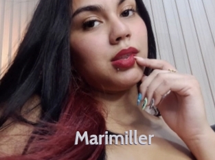 Marimiller