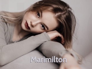 Marimilton
