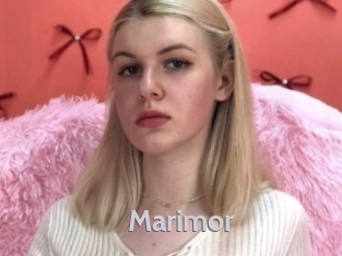 Marimor