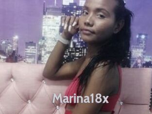 Marina18x