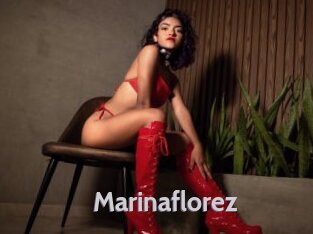 Marinaflorez
