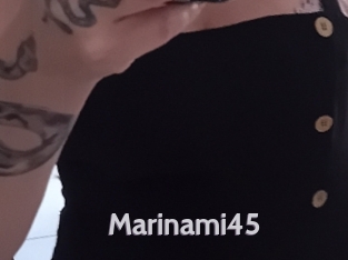 Marinami45