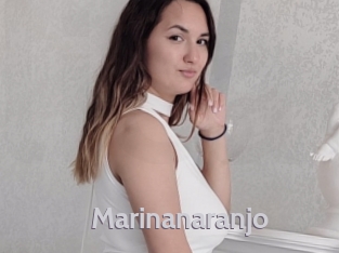 Marinanaranjo