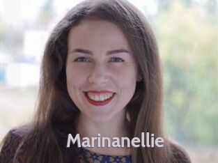 Marinanellie