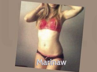 Marinaw
