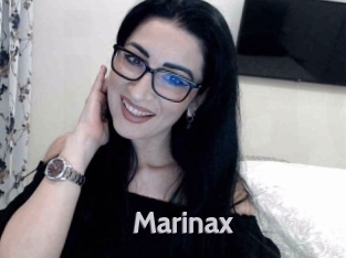 marinax Live Cam 66