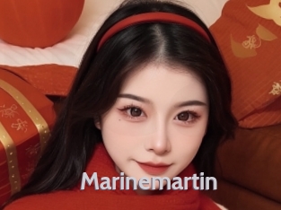 marinemartin Live Cam 66