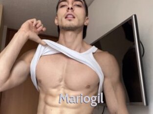 Mariogil