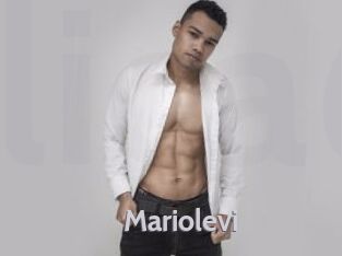 Mariolevi