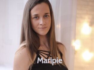 Maripie