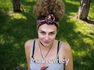 Marirowley