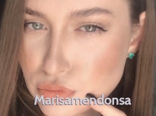Marisamendonsa