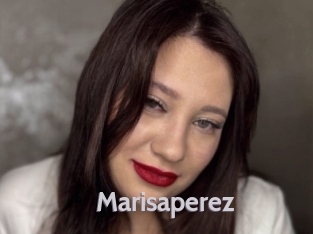 Marisaperez