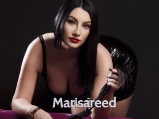 Marisareed